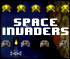 Gioca con Space Invaders