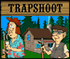 Gioca con Trap Shoot