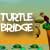 Gioca con Turtle Bridge