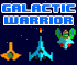 Gioca con Galactic Warrior