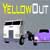 Gioca con Yellow Out