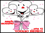 Scarica tutte le poesie d'Amore