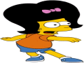 Bart Simpson 02