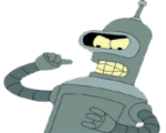 Bender