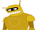 Calculon