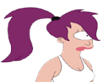 Turanga Leela