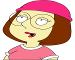 Meg Griffin