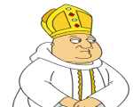 Pope