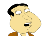 Quagmire