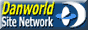 DanWorld