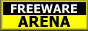 FreewareArena