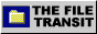 Visit The File Transit