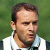 Alessandro Birindelli