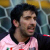 gianluigi buffone