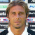 Antonio Conte