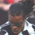 Edgar "nandrolone" Davids