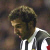 Alex Del Piero