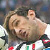Ciro Ferrara