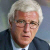 Marcello Lippi