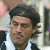 Alessio Tacchinardi