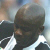 Lilian Thuram