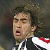 Igor Tudor