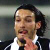 Gianluca Zambrotta
