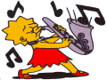 lisa Simpson 14