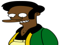 Apu