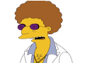 Disco Stu