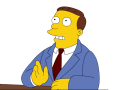 Lionel Hutz