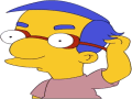 Millhouse