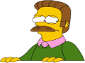 Ned Flanders