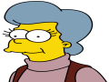 Nonna Simpson