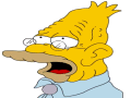 Nonno Simpson