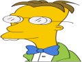 Professor Frink