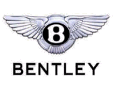 Logo Bentley