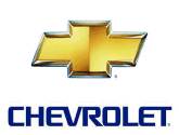 Logo Chevrolet