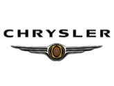 Logo Chrysler