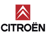Logo Citroen