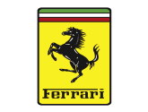 Logo Ferrari