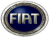 Logo Fiat