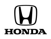 Logo Honda