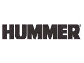 Logo Hummer