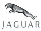 Logo Jaguar