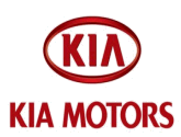 Logo Kia