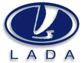 Logo Lada