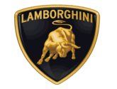 Logo Lamborghini