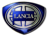 Logo Lancia