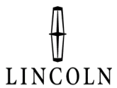 Logo Lincoln